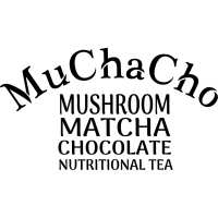 Read Happy Lucky\'s Teahouse Reviews